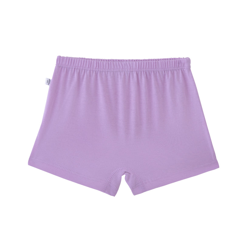 Mixed Bag 6-Pack Girl Boxers