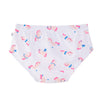 Wonder Week 7-Pack Panties