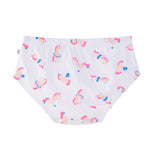 Wonder Week 7-Pack Panties