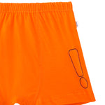 Mixed Bag 6-Pack Boy Boxers