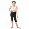 Double Layered Sports Bra - Diamond