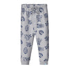 Robots - Track Pants
