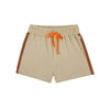 So Fun Girl Tee & Shorts Set