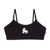 Unicorn Love 3-Pack Training Bras