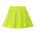 Icecreams - Skater Skirt with Inbuilt Shorties