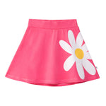 Daisy - Skater Skirt with Inbuilt Shorties