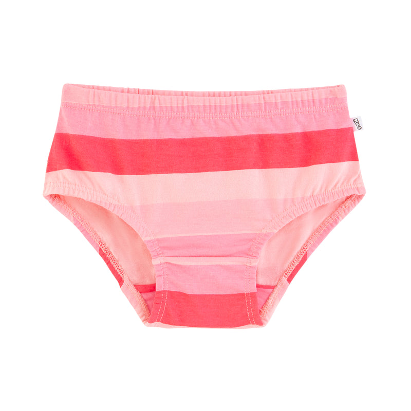 Unicorn Fever 3-Pack Panties