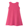 Sun Day 3-Pack A-Line Dresses