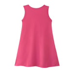 Sun Day 3-Pack A-Line Dresses