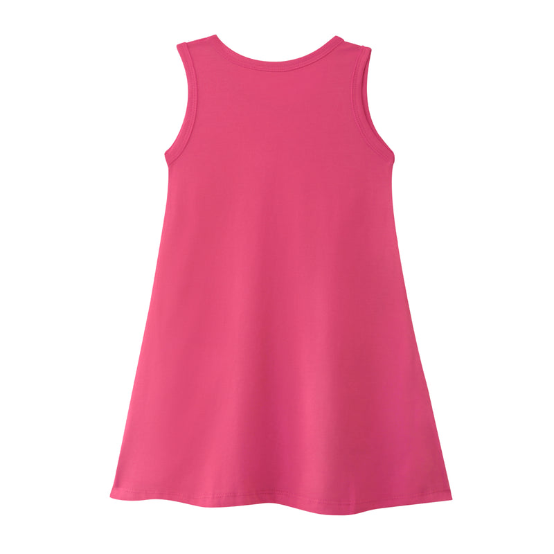 Sun Day 3-Pack A-Line Dresses
