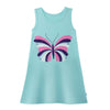 Fly High 3-Pack A-Line Dresses