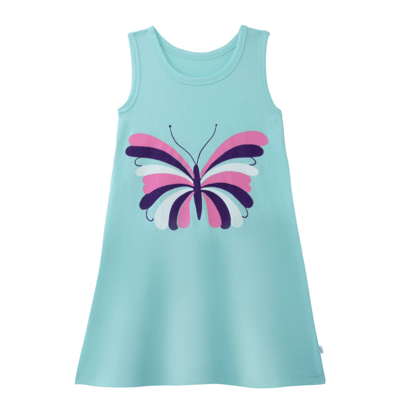 Fly High 3-Pack A-Line Dresses