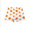 Fruity 3-Pack Girl Boxers
