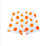Fruity 3-Pack Girl Boxers