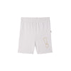 Milky Way Cycling Shorts