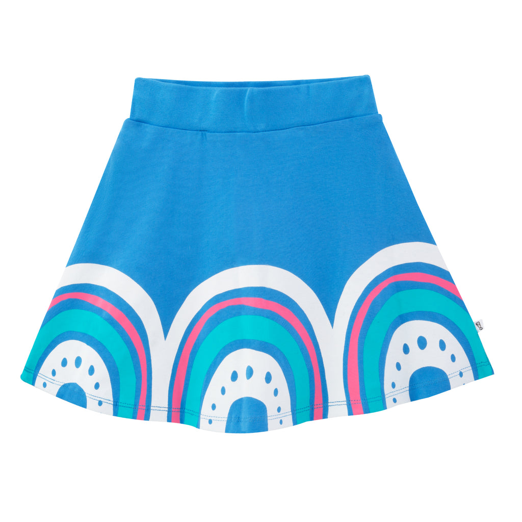 Preteen Underwear Plan B preteen-underwear-plan-b