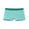 Dino 3-Pack Girl Trunks