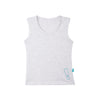Milky Way Vest