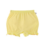 Puffy 3-Pack Bloomers