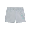 Basics 3-Pack Girl Shorties