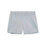 Basics 3-Pack Girl Shorties