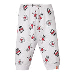 Make Merry - Thermal Pants - sale
