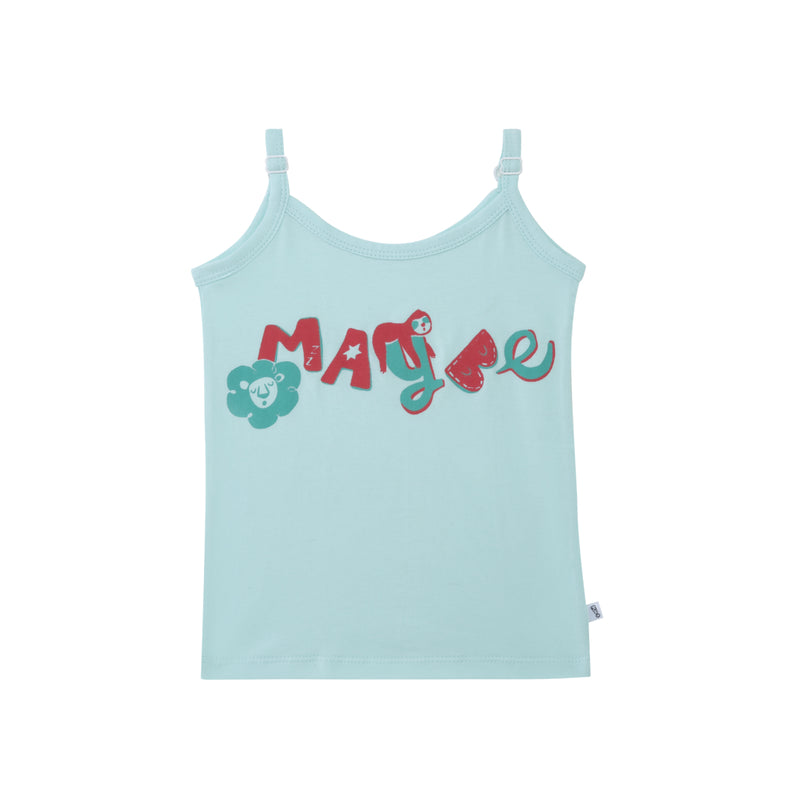 Moody 6-pack Girl Mix & Match Set