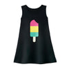Dream Team 3-Pack A-Line Dresses