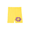 Gardenia 3-Pack Cycling Shorts