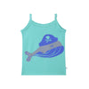 Sail Away 6-pack Girl Mix & Match Set