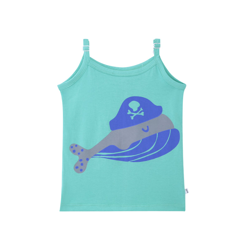 Sail Away 6-pack Girl Mix & Match Set