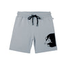 Ratatat - Boy Shorts