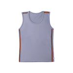 Slam Dunk Boy Vests
