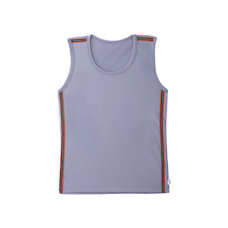 Slam Dunk Boy Vests