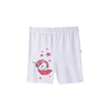 Everything Nice 2-Pack Cycling Shorts