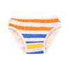 Jolly 3-Pack Panties