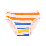 Jolly 3-Pack Panties