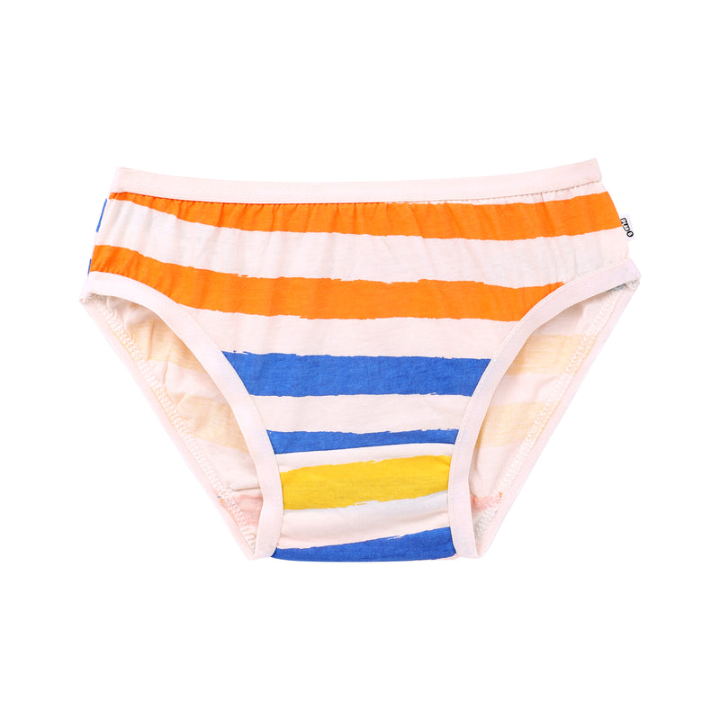 Jolly 3-Pack Panties
