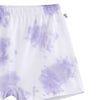 Tye Dye - 2-pack Girl Boxers