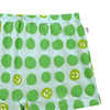 Jolly 3-Pack Girl Boxers