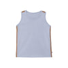 Slam Dunk 2-Pack Girl Tank Tops