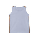 Slam Dunk 2-Pack Girl Tank Tops
