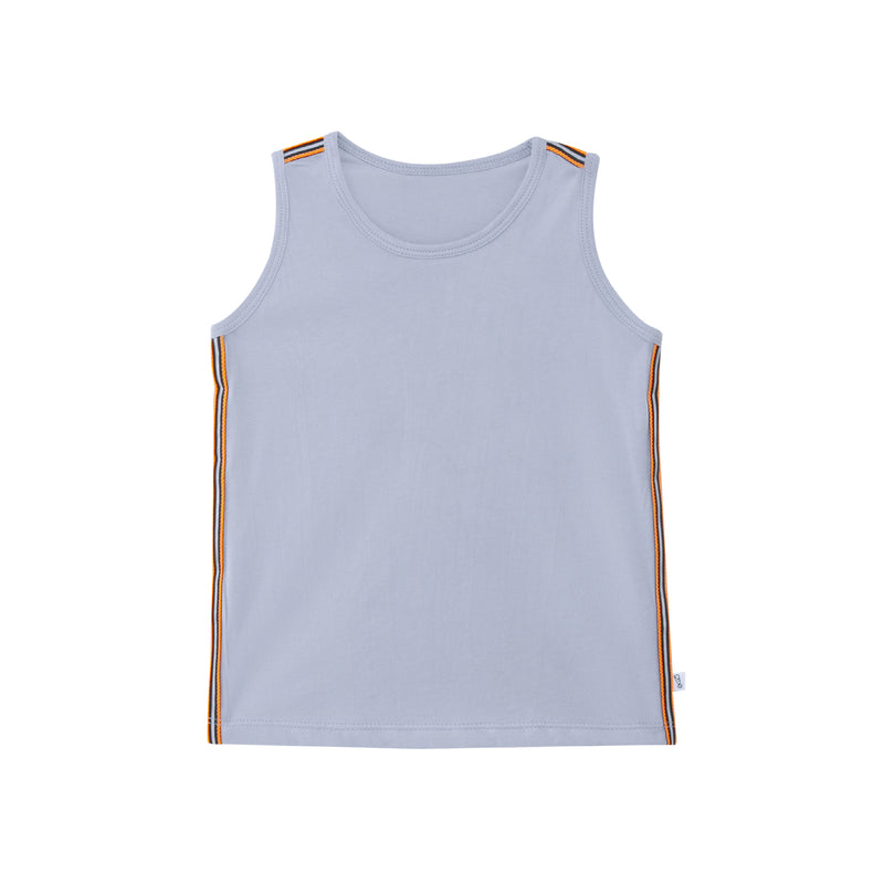 Slam Dunk 2-Pack Girl Tank Tops
