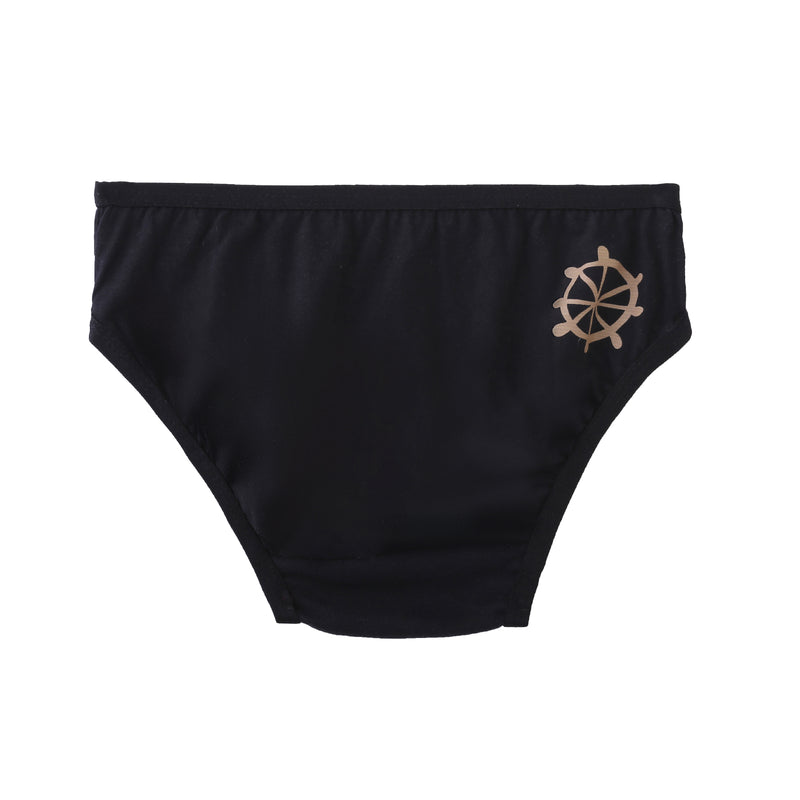 Sailor 3-Pack Panties