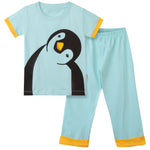 Penguin Nightsuit