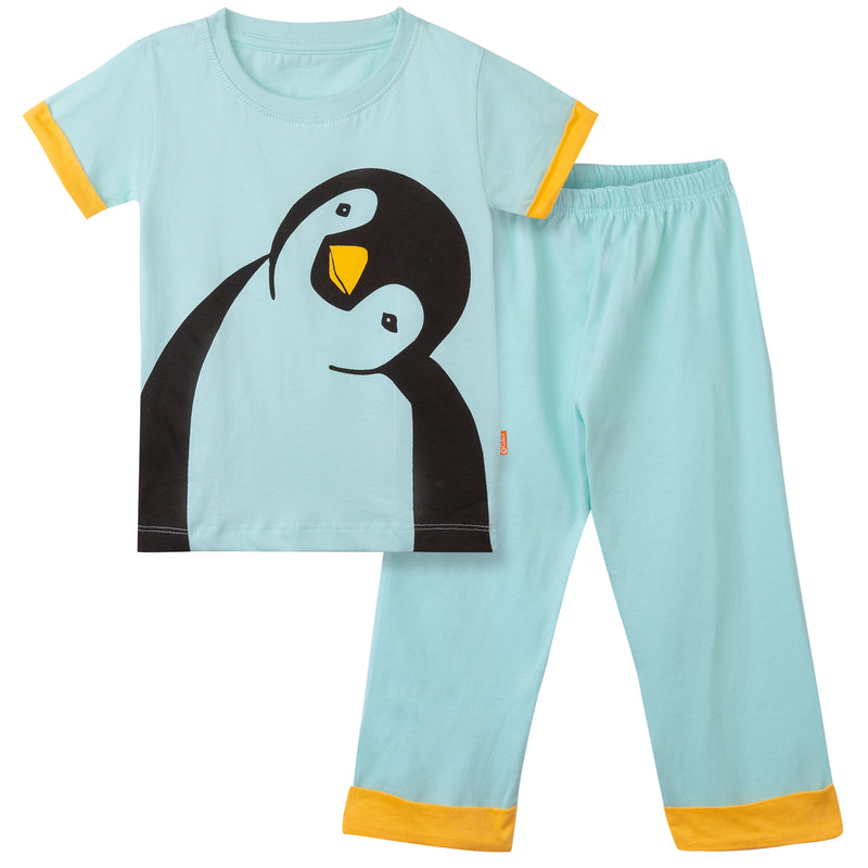 Penguin Nightsuit