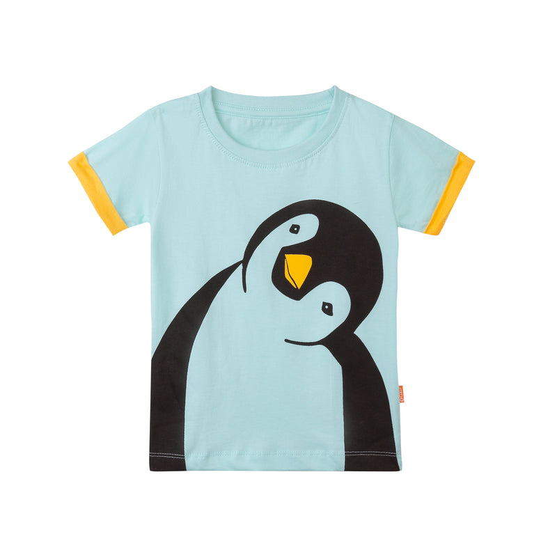 Penguin Nightsuit
