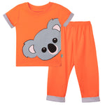 Koala Nightsuit