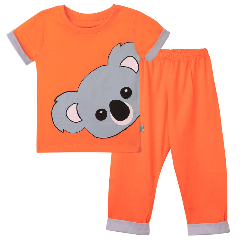 Koala Nightsuit