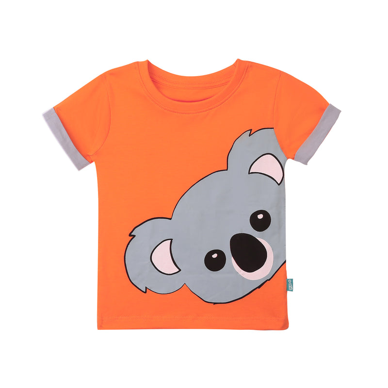 Koala Nightsuit